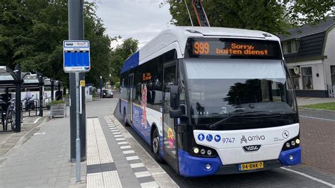 lijn 320 hermes|bus Hermes dienstregeling.